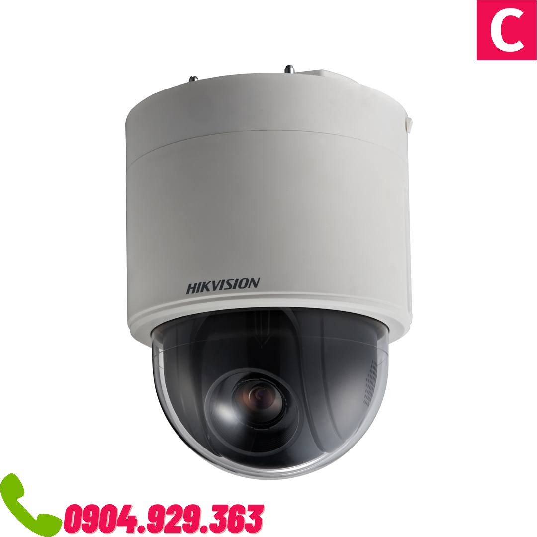 camera-hikvision-ds-2ae5232t-a