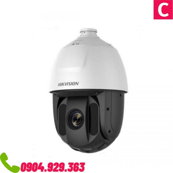 camera-hikvision-ds-2ae5232ti-a