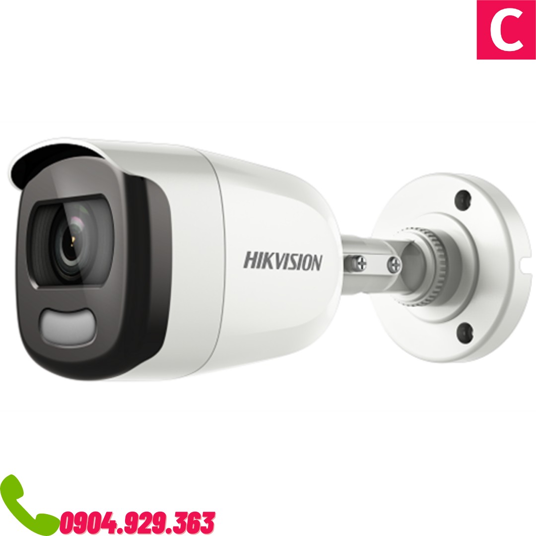 camera-hikvision-ds-2ce10dft-f