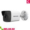 camera-hikvision-ds-2ce16d0t-itf