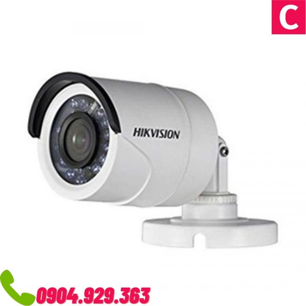 camera-hikvision-ds-2ce16d3t-i3pf