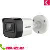 camera-hikvision-ds-2ce16d3t-itpf