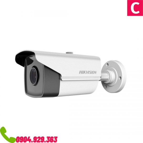 camera-hikvision-ds-2ce16d8t-it5f