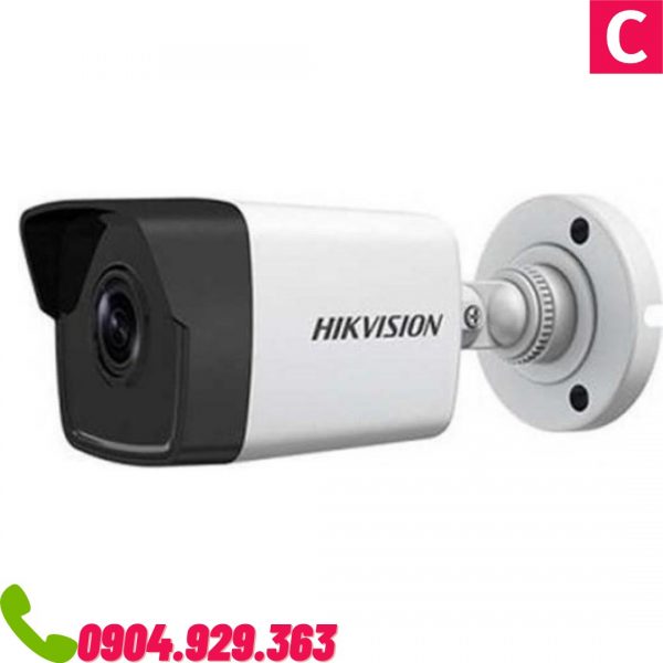camera-hikvision-ds-2ce16d8t-itf