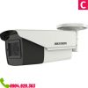 camera-hikvision-ds-2ce16h0t-it3zf