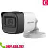 camera-hikvision-ds-2ce16h0t-itfs