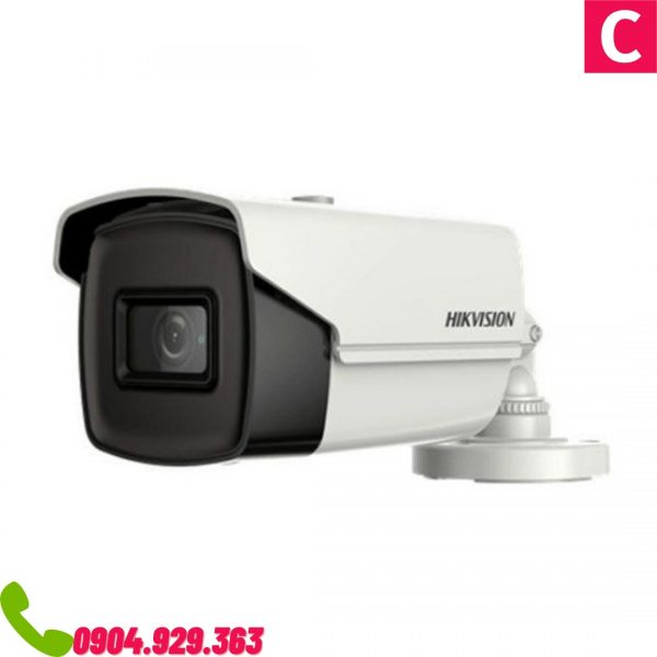 camera-hikvision-ds-2ce16h8t-itf