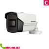 camera-hikvision-ds-2ce16u1t-itf1