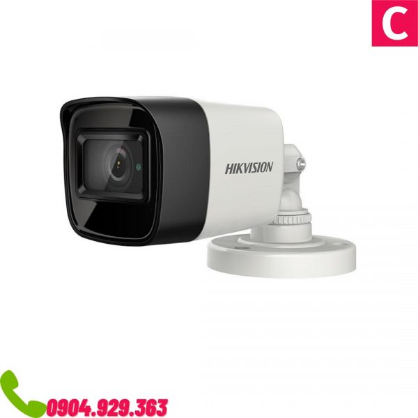camera-hikvision-ds-2ce16u1t-itpf