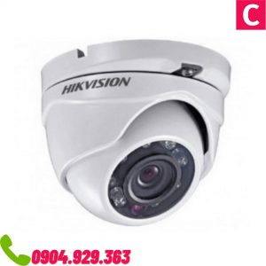 camera-hikvision-ds-2ce56c0t-irm