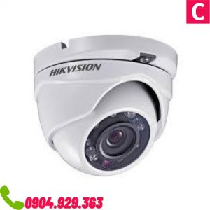 camera-hikvision-ds-2ce56d0t-irm