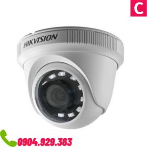 camera-hikvision-ds-2ce56d0t-irp