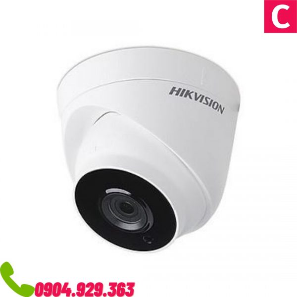 camera-hikvision-ds-2ce56d8t-it3f