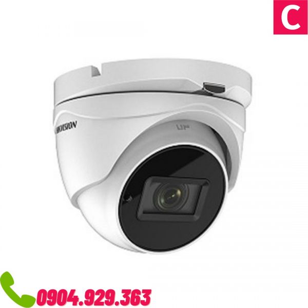 camera-hikvision-ds-2ce56h0t-it3zf