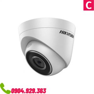 camera-hikvision-ds-2ce56h0t-itp