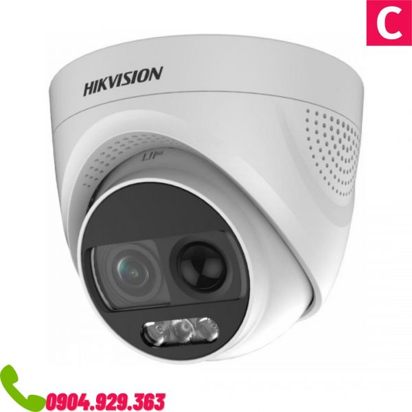 camera-hikvision-ds-2ce72d0t-pirxf