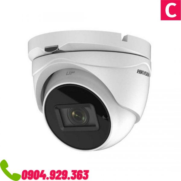 camera-hikvision-ds-2ce76h0t-itmfs