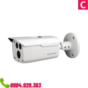 camera-kbvision-kh-c2003-gia-rẻ