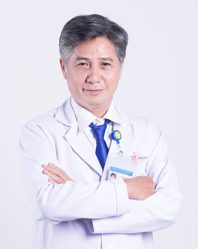 Giám Đốc Bệnh Viện Tại Quảng Nam